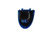CAP DOOR HANDLE - image 2