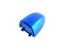 CAP DOOR HANDLE - image 3