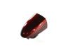 CAP DOOR HANDLE - image 1