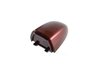 CAP DOOR HANDLE - image 3