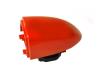 CAP DOOR HANDLE - image 1