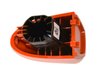 CAP DOOR HANDLE - image 2