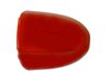 CAP DOOR HANDLE - image 3