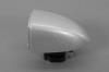 CAP DOOR HANDLE - image 1