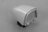 CAP DOOR HANDLE - image 2