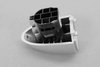 CAP DOOR HANDLE - image 3