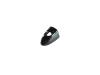 CAP DOOR HANDLE - image 1