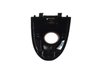 CAP DOOR HANDLE - image 2