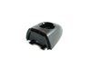 CAP DOOR HANDLE - image 3