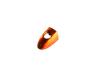 CAP DOOR HANDLE - image 1
