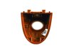 CAP DOOR HANDLE - image 2