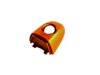 CAP DOOR HANDLE - image 3