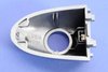 CAP DOOR HANDLE - image 2