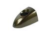 CAP DOOR HANDLE - image 1