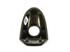 CAP DOOR HANDLE - image 2