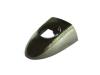 CAP DOOR HANDLE - image 1