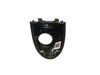CAP DOOR HANDLE - image 2