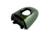 CAP DOOR HANDLE - image 3