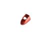 CAP DOOR HANDLE - image 1