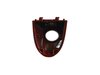 CAP DOOR HANDLE - image 2