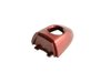 CAP DOOR HANDLE - image 3