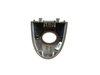 CAP DOOR HANDLE - image 2