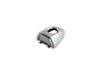 CAP DOOR HANDLE - image 3