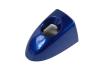 CAP DOOR HANDLE - image 1