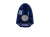 CAP DOOR HANDLE - image 2