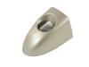 CAP DOOR HANDLE - image 1