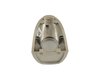 CAP DOOR HANDLE - image 2