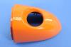 CAP DOOR HANDLE - image 1