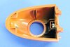 CAP DOOR HANDLE - image 2