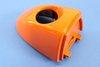 CAP DOOR HANDLE - image 3
