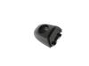 CAP DOOR HANDLE - image 1
