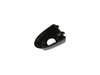 CAP DOOR HANDLE - image 2