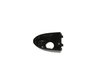CAP DOOR HANDLE - image 3