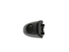 CAP DOOR HANDLE - image 4