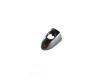 CAP DOOR HANDLE - image 1