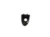 CAP DOOR HANDLE - image 2