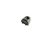 CAP DOOR HANDLE - image 3