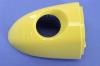 CAP DOOR HANDLE - image 1