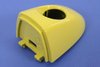 CAP DOOR HANDLE - image 2