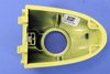 CAP DOOR HANDLE - image 3