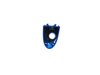 CAP DOOR HANDLE - image 2