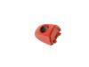 CAP DOOR HANDLE - image 1