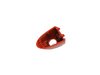 CAP DOOR HANDLE - image 2