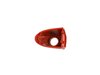 CAP DOOR HANDLE - image 3