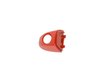 CAP DOOR HANDLE - image 4