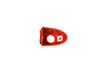 CAP DOOR HANDLE - image 2